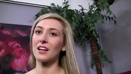 Is It That Time Again?