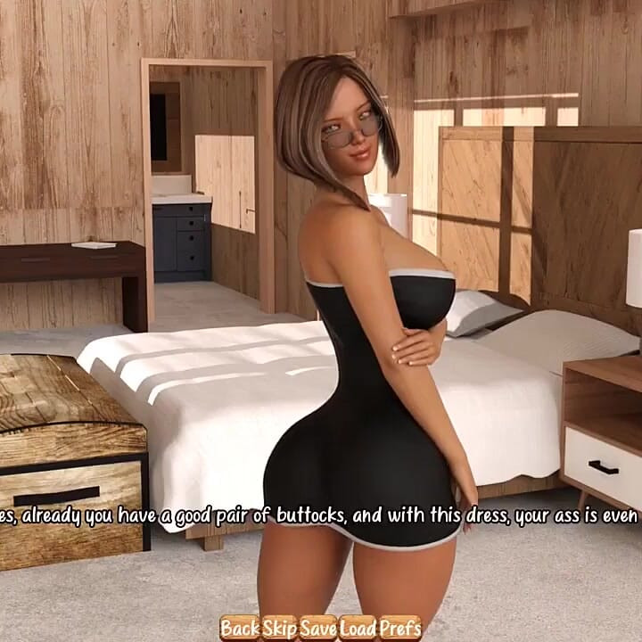 The Motel Special Edition #01