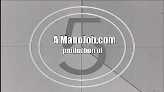 Mano Job