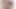 Private.com - Junges russisches Teen Kris The Foxx von hinten gefickt!