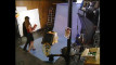 Pregled videozapisa