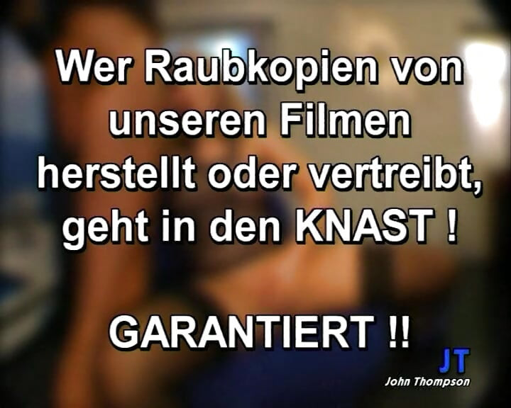 Ggg - Shocking: She Enjoys Being Used by Strangers!