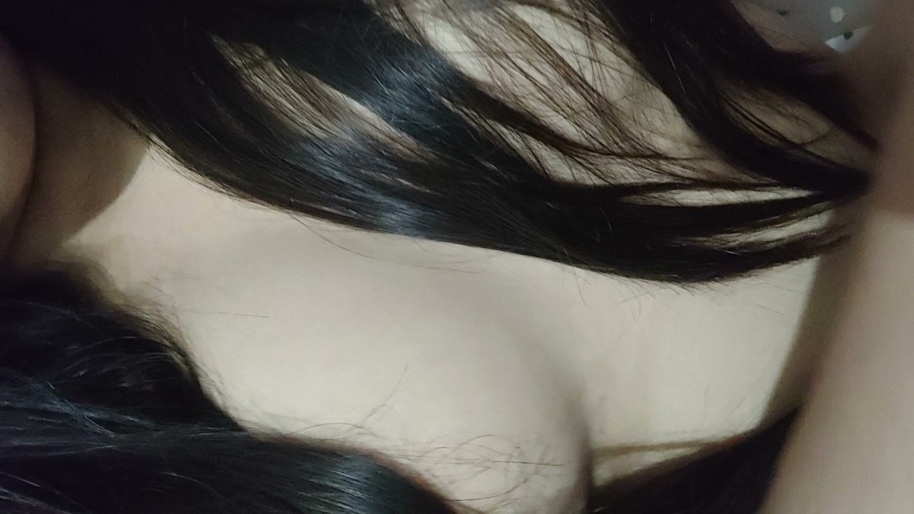 do u like it?