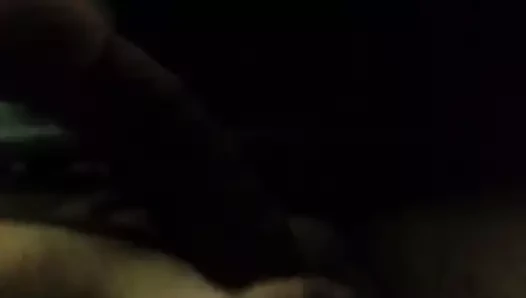 bu çük