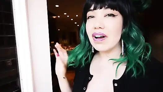 Schalte secret onlyfans zusammenstellung vol 2 frei