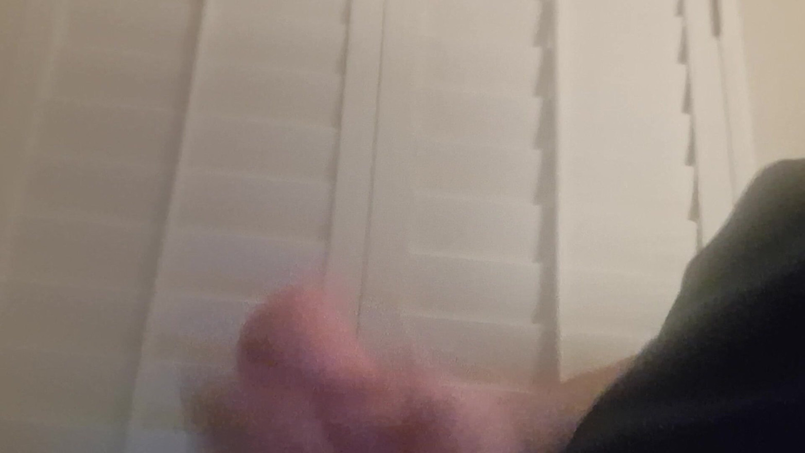 Cumming for Starr