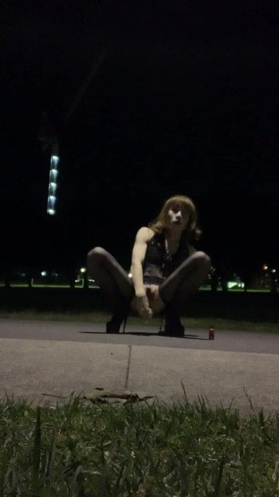 outdoor