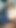 ホットなインド人女性が彼氏に激しくセックスされるパート1 |クリップ1