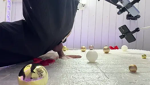 член скрутить, не останавливаясь. AllMyLinks MIsssVikki