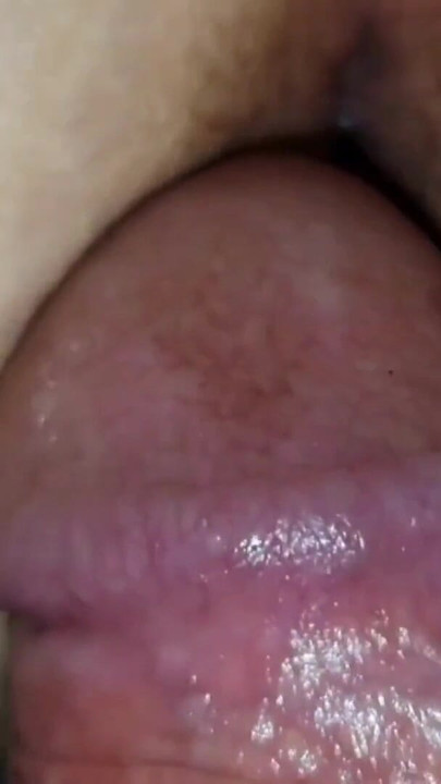 Thrilling moment from "I fucked the mouth, ass and pussy of this naughty girl"