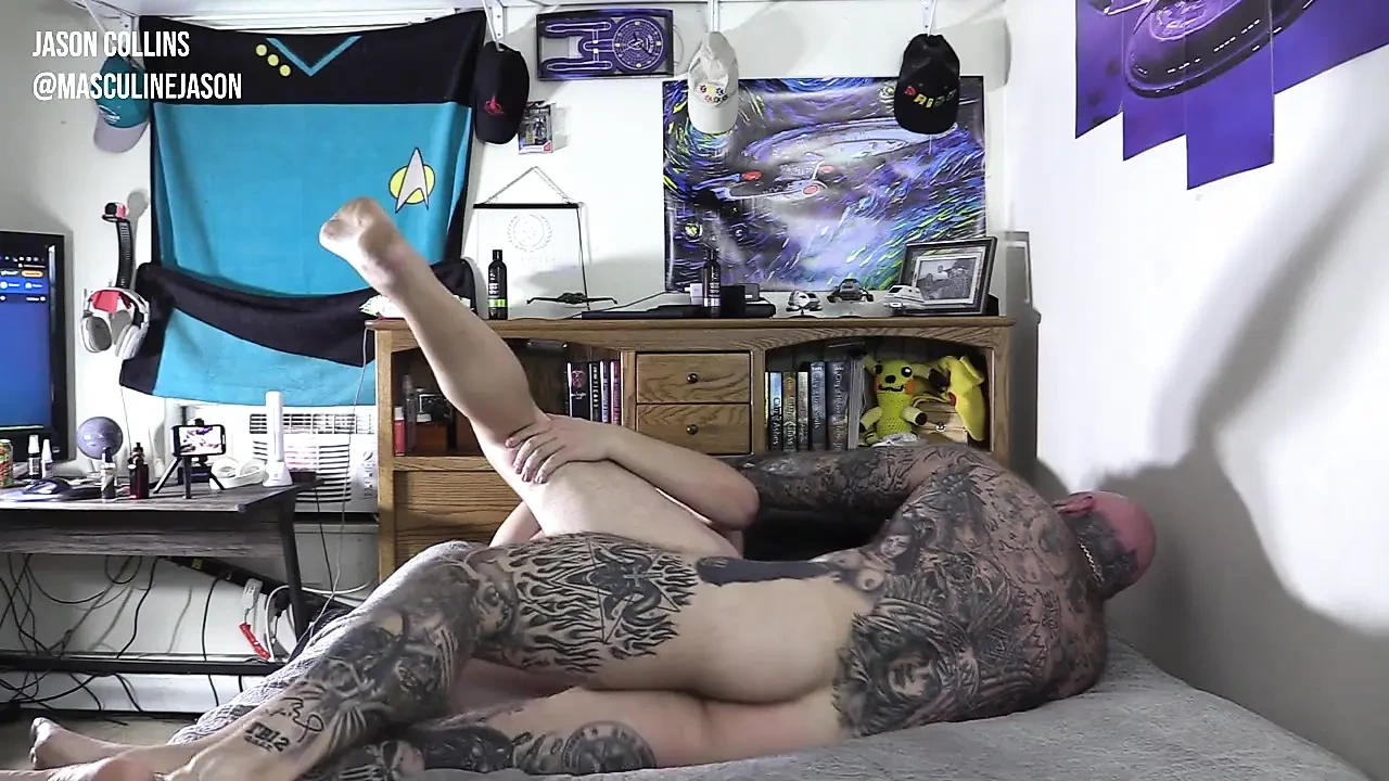 The Treaky 4! (41461)