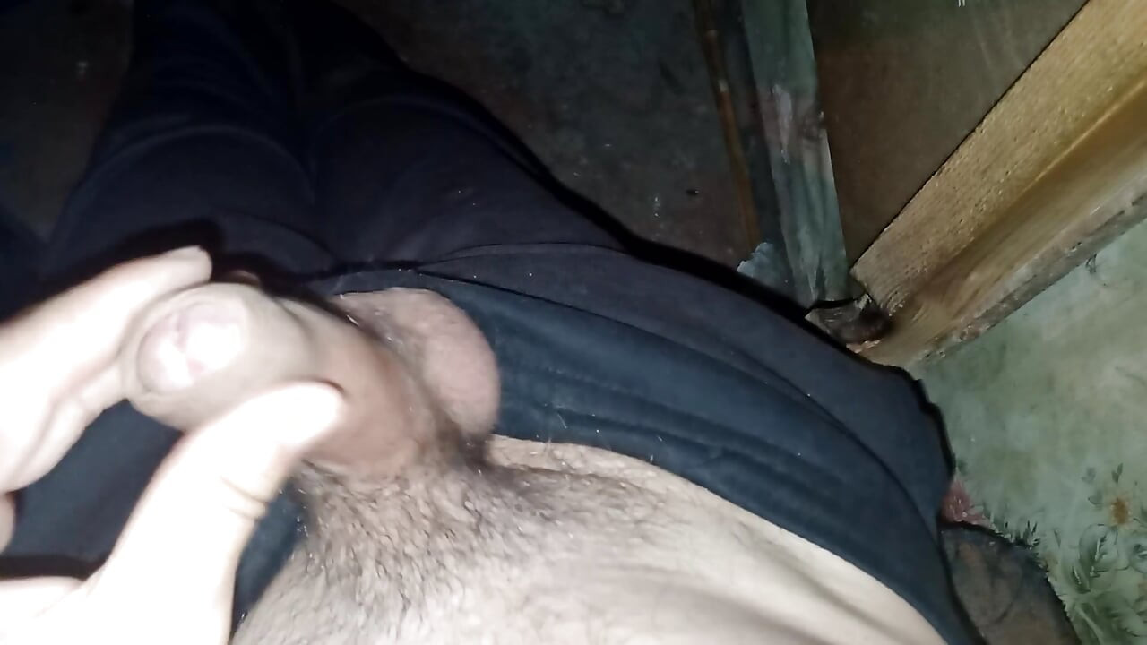 Only masturbation 16