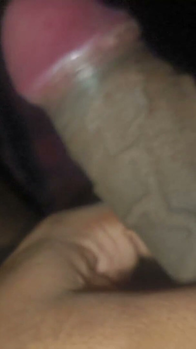 Rashmika new latest sex video with me | Clip 1
