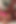 Ateşli orta yaşlı seksi kadın olgun nine oral seks sikişi ve dölleme