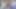 A friend seeing me naked got excited sucks my dick and then jerks it off until I cum