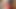 Can you help me find a more appealing and personalized version of the word nakedness?