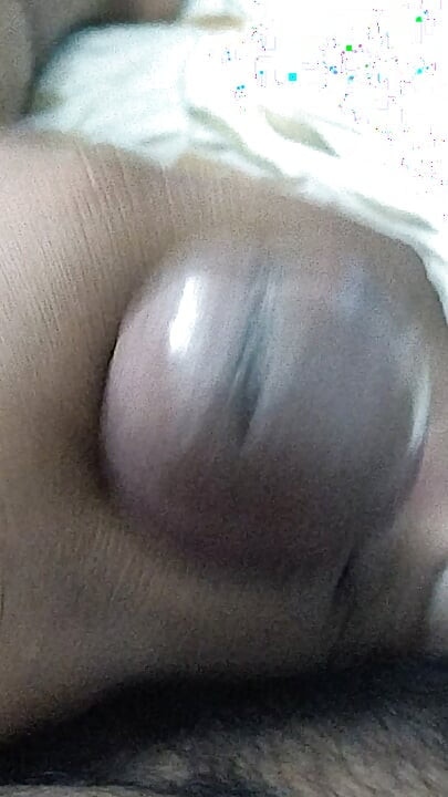 My Panish Video bhaag 5