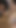 Fışkırtmalı dörtlü grup seks gök gürültüsü bayan çetedeki yatağı mahvediyor ve maddy blacks'in çılgın dörtlü seksi - ahlaksız canlı 4k
