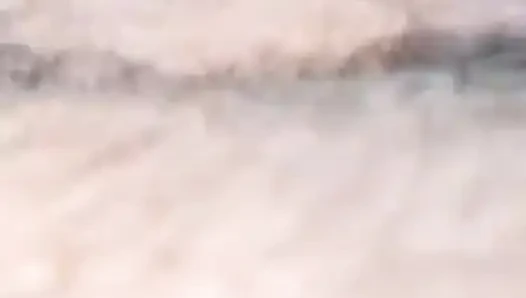 Sex Arab Egyptian Porno