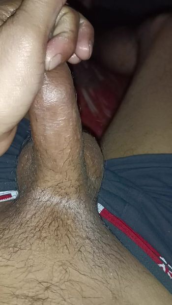No Fucking only masterbating Indian ladka if you want my lund contact me