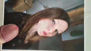 Fickmausi