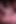 3D Big Boobs Sports Asian Whore Have Group Sex with BBC