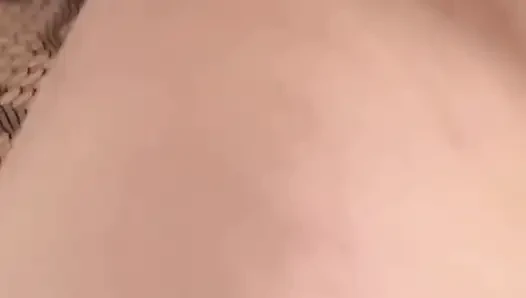 Lässiger Sex Mit Einer Stiefschwester in Sexy Netz Dessous