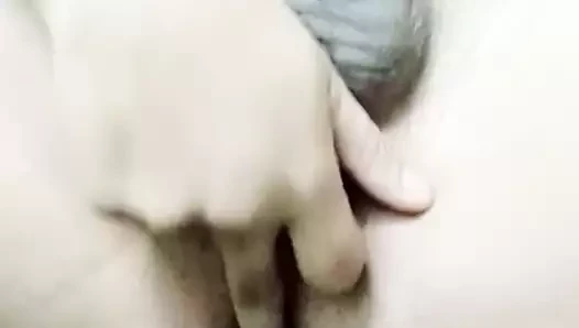 eşcinsel taylandlı