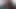Nice tits black slut sucks and fucks a juicy black dong in the bedroom