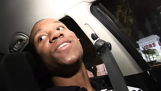 Дуэйн Каммингс и его ярость от горячего тела