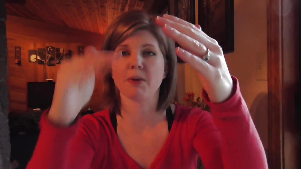 Vlog - Do's and Don't S of Order a Custom Video Through Me