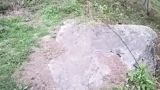 Desi outdoor blowjob compilation miss mahi 2007 18 year old teen girl