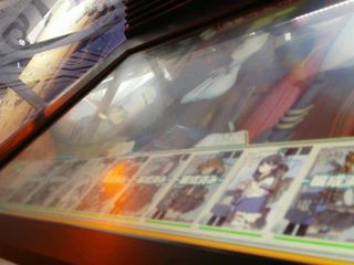 Kantai Collection Arcade Tatsuta(Kancolle) Cum Tribute SOP