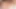 VR BANGERS – Curvy Ebony Babe Gets Creampied, VR Porn