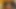 Me cumming on this pics 16