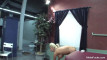 Pregled videozapisa