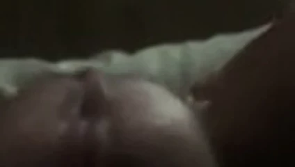 Ben boşalmak sert Mastürbasyon güzel bir femboy seyir
