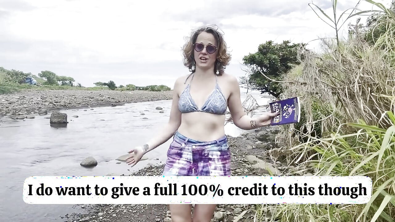 Suzy Wylde ke lie ek kamukta hai: apne seks tyaj ko