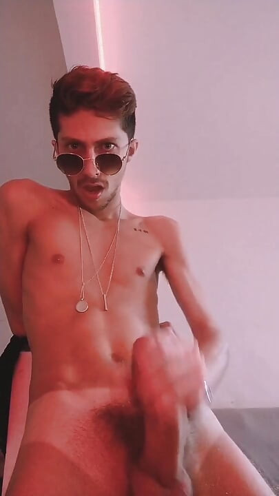 copilacão de porra do pau branco novinho