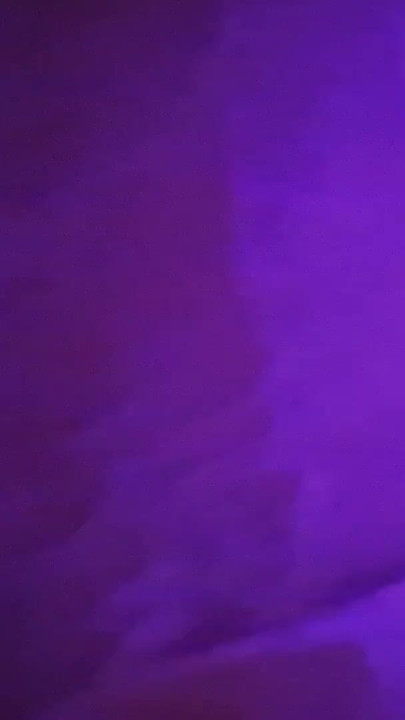 Post op trans anal fucked in pink hoodie by her master | Clip 1