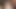 Sbbw sulu kırmızı derin boğazlama bbc suga ince