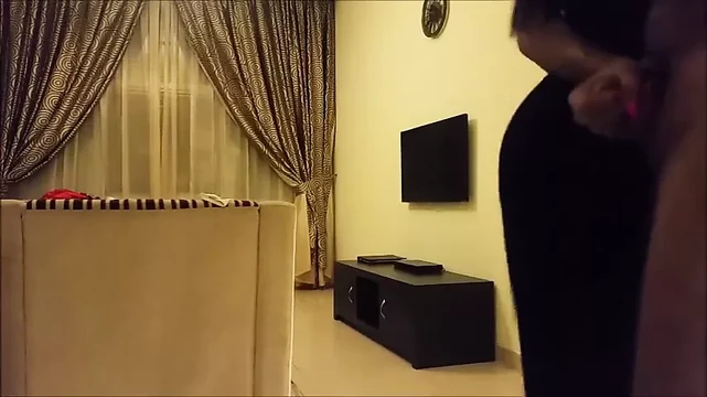 danse