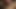 Riesiger Cumshot auf meine Brust