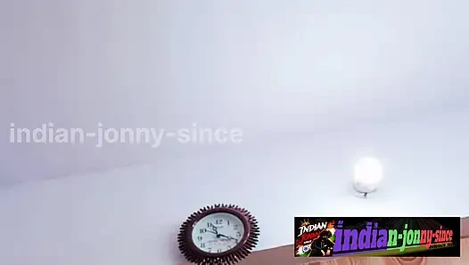 Önce üvey kız kardeşime bira içirdim ve sonra kalın penisimi götüne soktum.