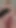 Wet blonde slut, Pussy play JOI, fingering and begging for daddy's cock | Clip 1