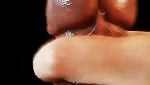 Maraton erkeğinin mutlu sonu