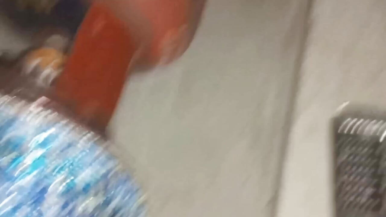Bhabhi's Brother-in-law Enjoys Fucking Her