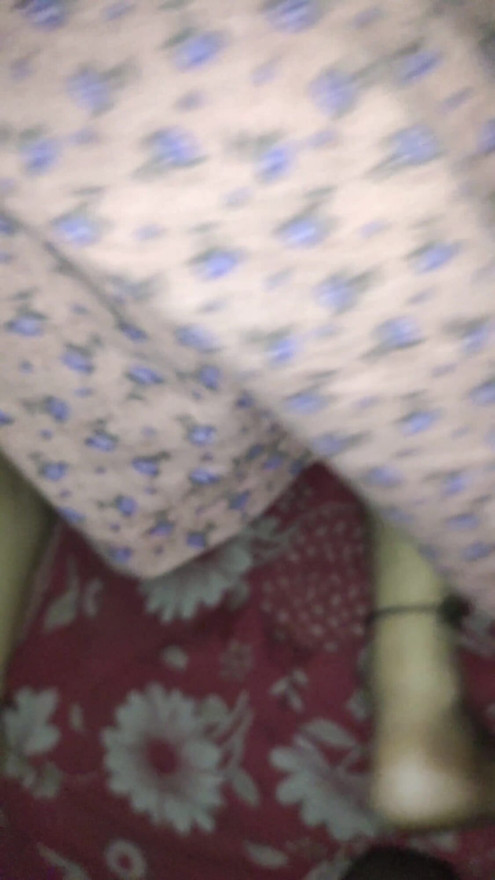 Mami ke sath Kiya sex | Clip 1