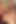 Üniformalı ateşli orta yaşlı seksi sürtük hastasını anal deliğiyle sikiyor!