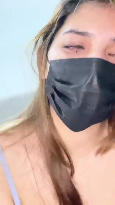 Cheating Stepmom Fucks Her Stepson After He Knows The Truth(Hindi Audio) | Clip 3